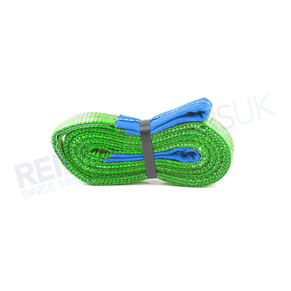 Green Eye Slings.jpg_1